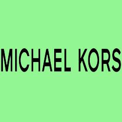 michael kors canada customer service|michael kors customer service phone.